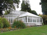 Albums/20060200-New Zealand 2006/20060202-Christchurch - Mona Vale/8